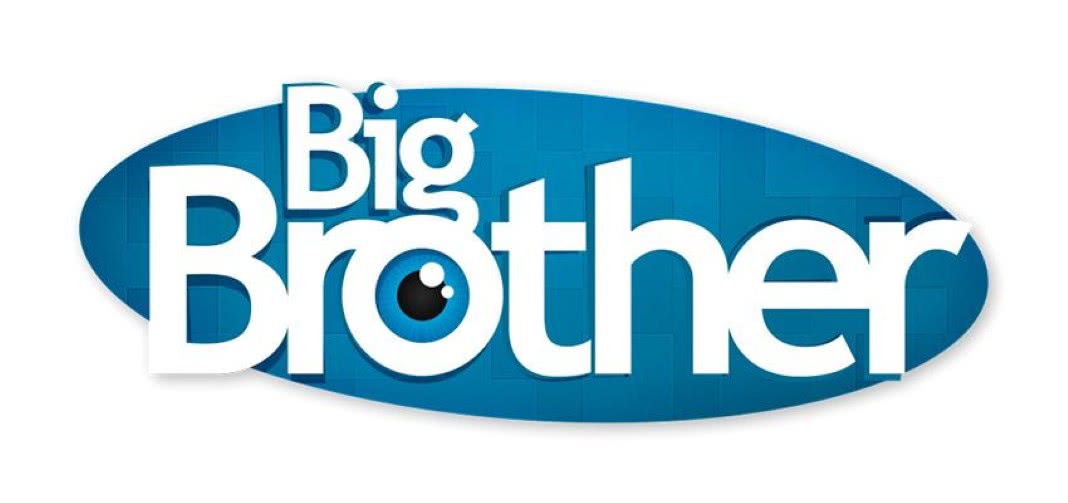 TVI bloqueia «Big Brother» na SIC