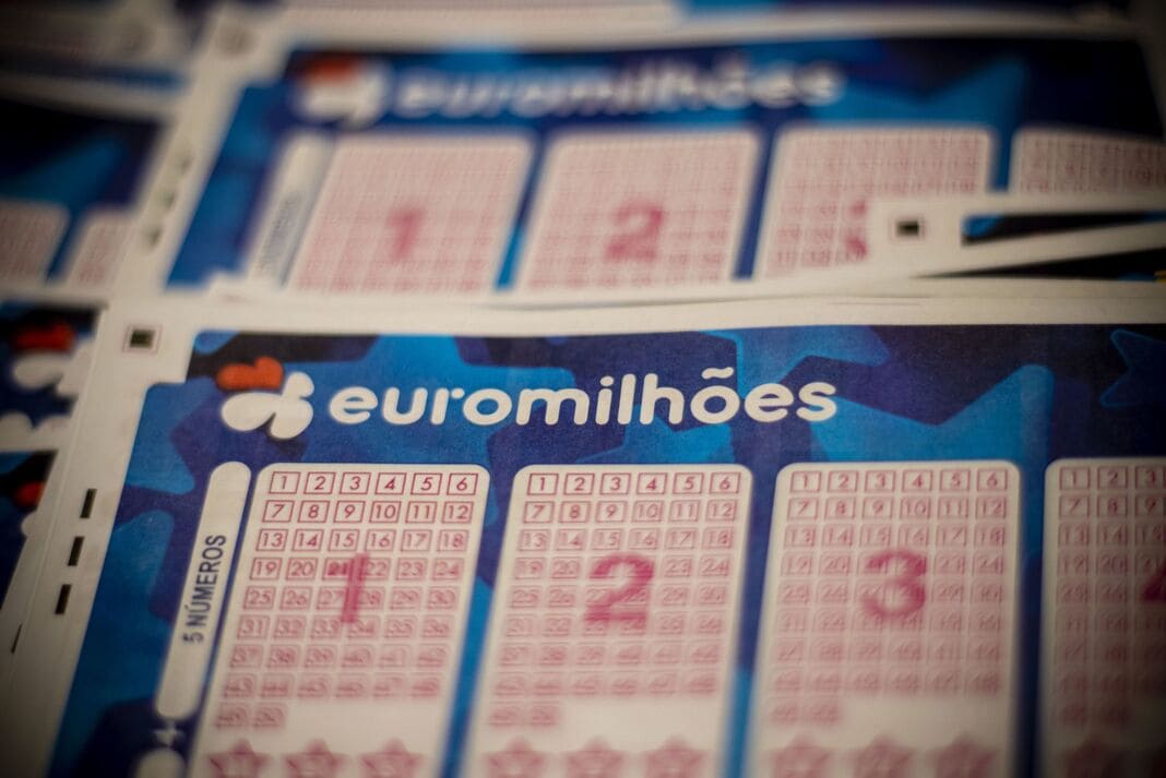 Dicas simples para conseguir ganhar o Euromilhões